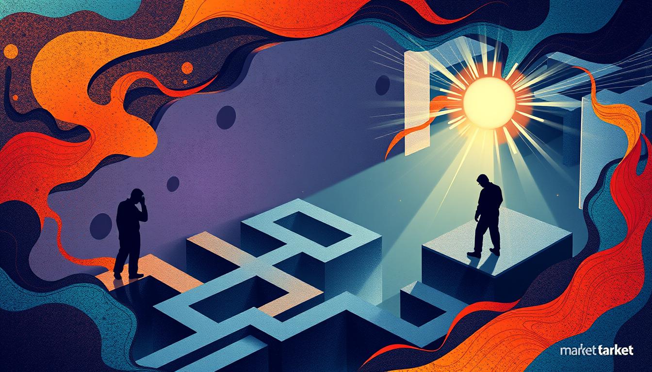 Psychological Pitfalls